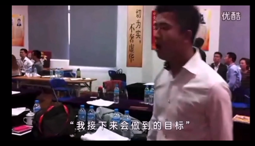QQ图片20200815100237.png