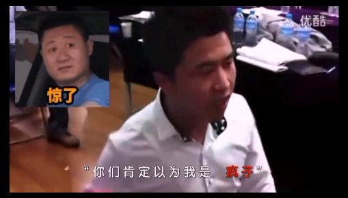 QQ图片20200815100254.png