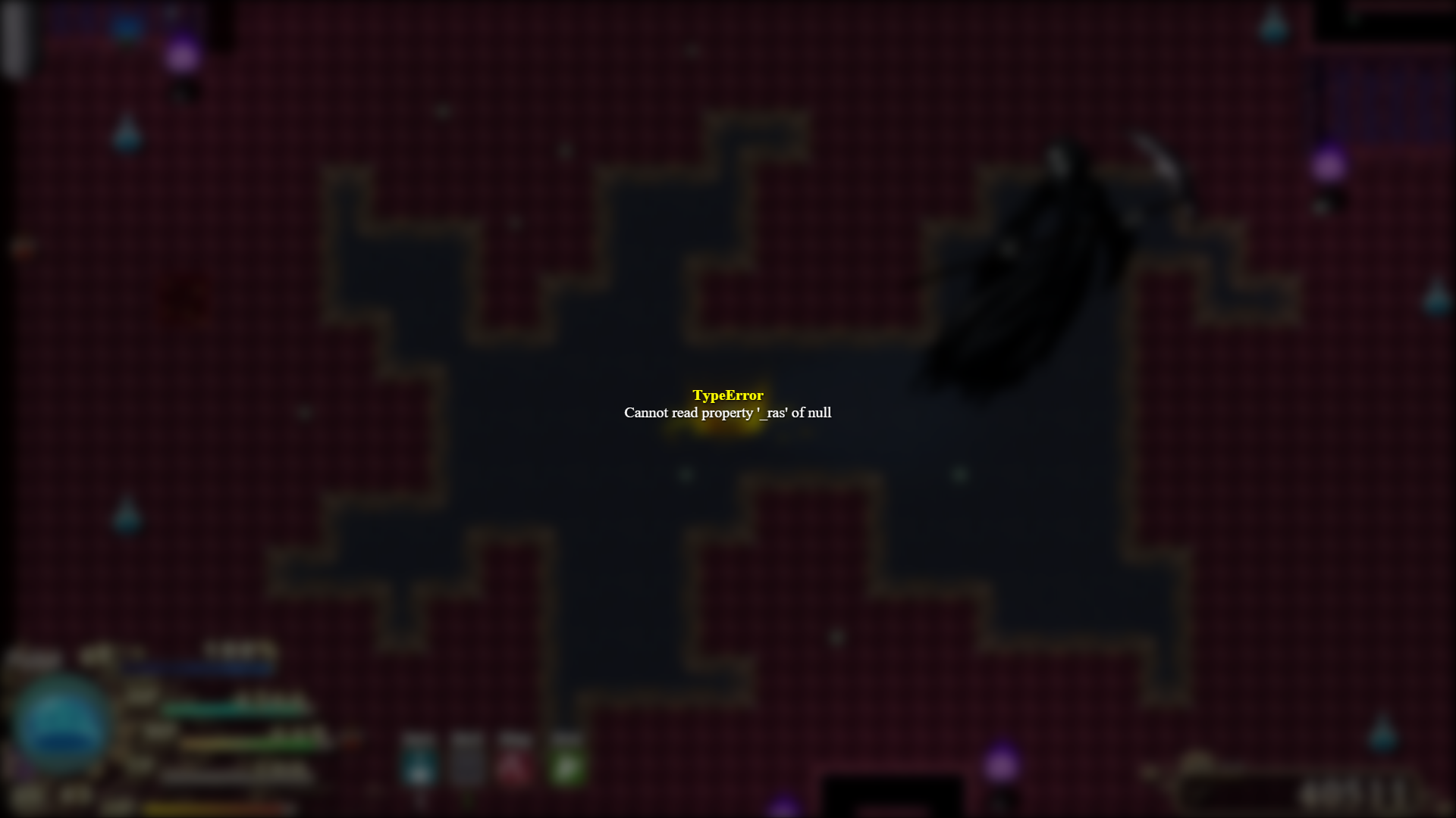222.png