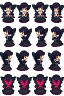 黑雪姫.png
