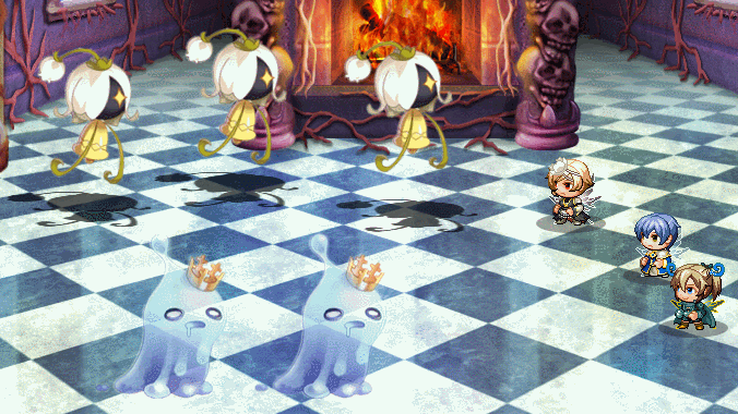 QQ图片20200816134838.gif