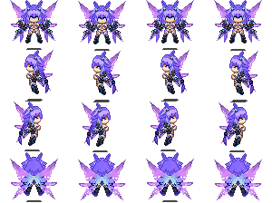 C紫心l.png
