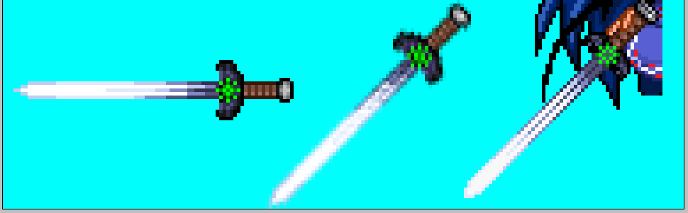 01.png