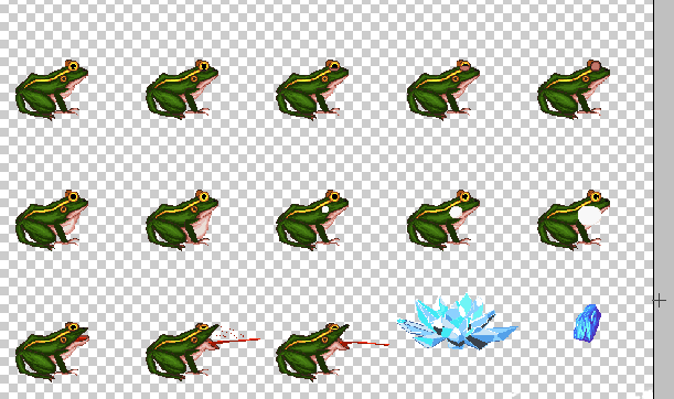 02.png