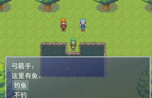 未标题-1.jpg