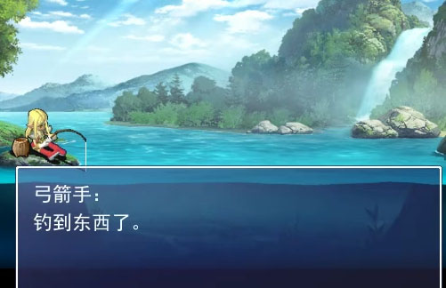 未标题-2.jpg