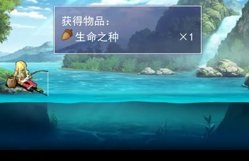 未标题-3.jpg