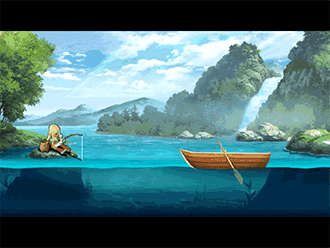 QQ图片20200817105437.gif