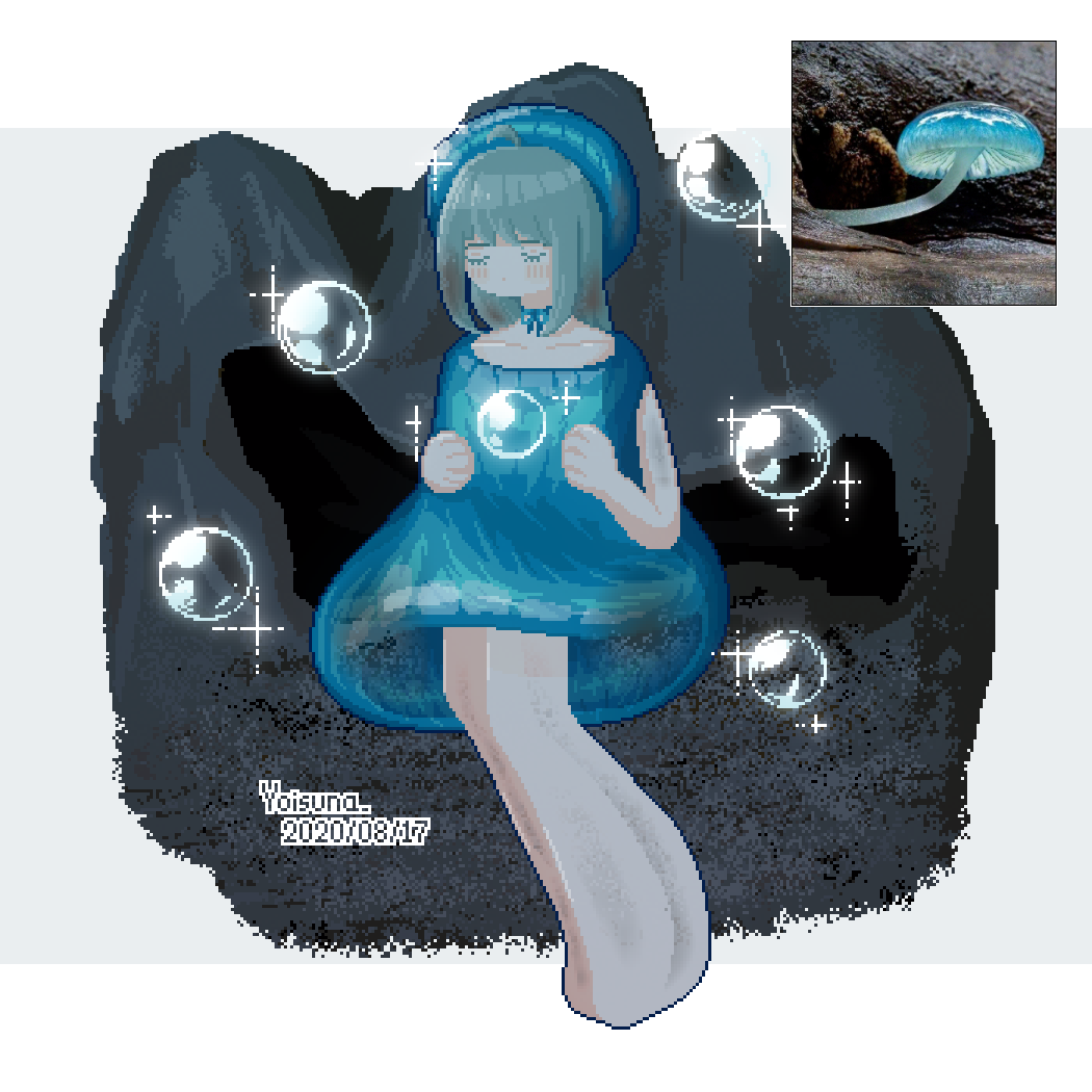 2.png