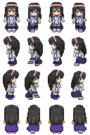 露薇莉亚.png