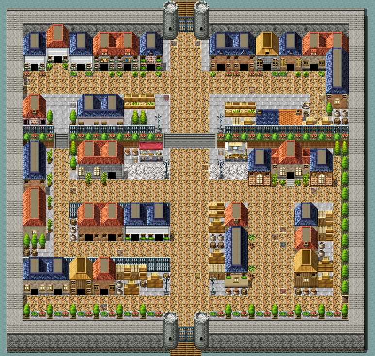 QQ图片20200818200025.png