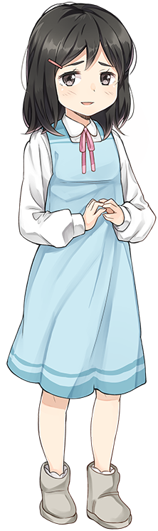 Littlegirl02_Embarassed.png
