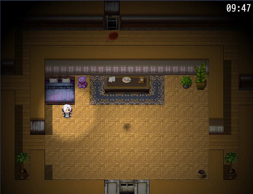 QQ截图20200818235111.png