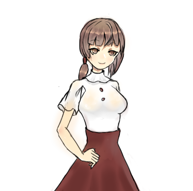立绘.png