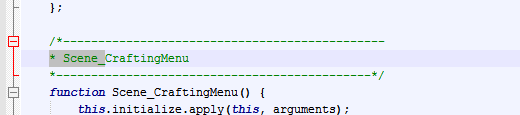 RCAFUDEH3ABYA~_S]LD4[K9.png
