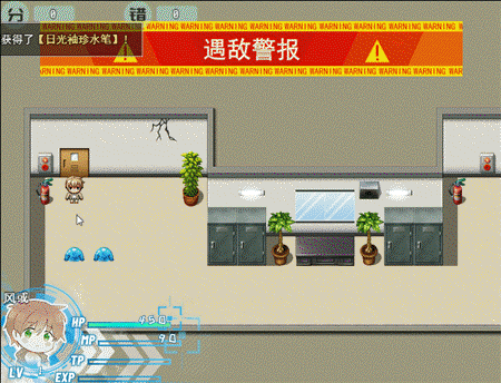 测试2.gif