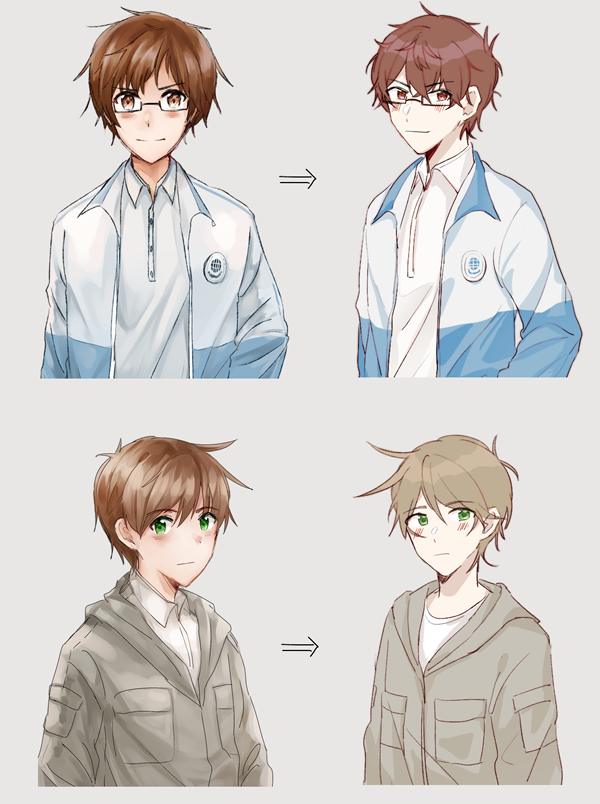 对比.png