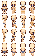 裸模女.png