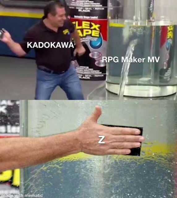 RMMZ.jpg