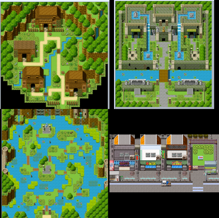 001-tile.png