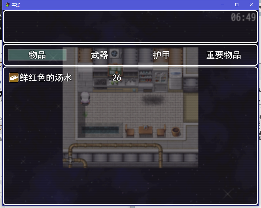 QQ图片20200821151309.png