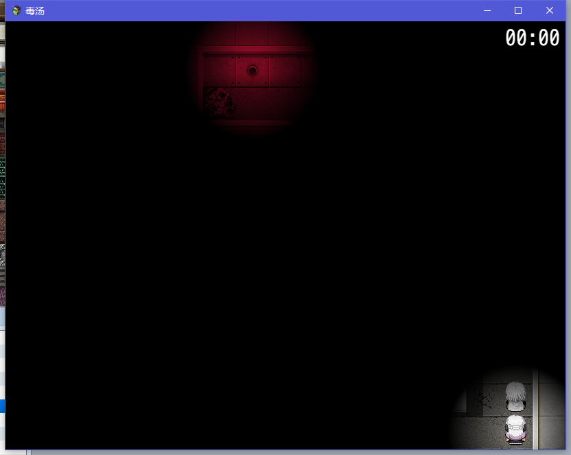 QQ图片20200821152234.png