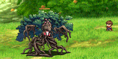 BattleCorePentaSlash.gif