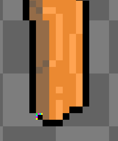 01.png
