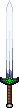 02.png