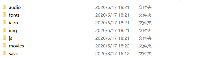 2.png
