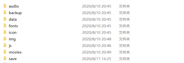 1.png