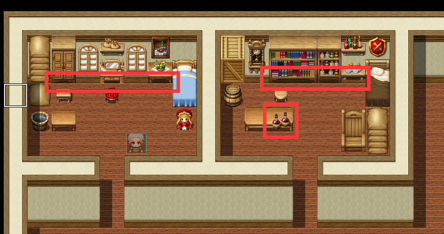 QQ截图20200822115112.png