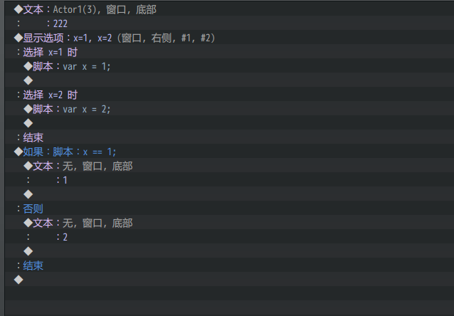 Q2Q浏览器截图20200822141902.png