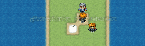QQ图片20200822182743.gif