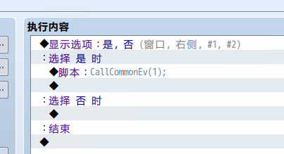 1284_21_54_32_515_mstsc.png