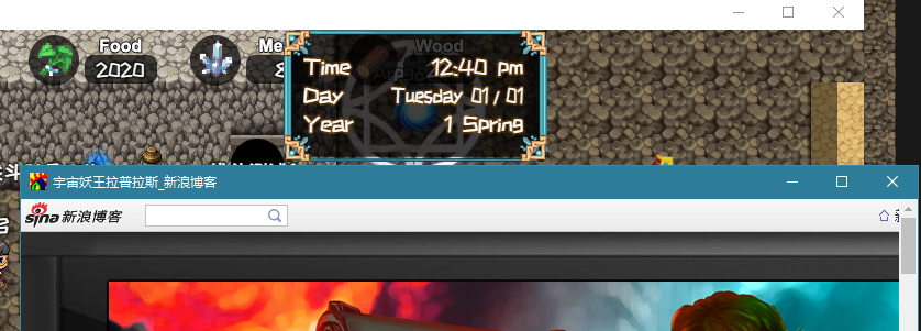 33333.png