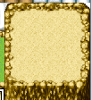 QQ图片20200823140339.png
