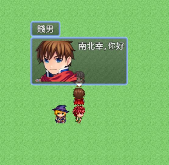 擷取.JPG