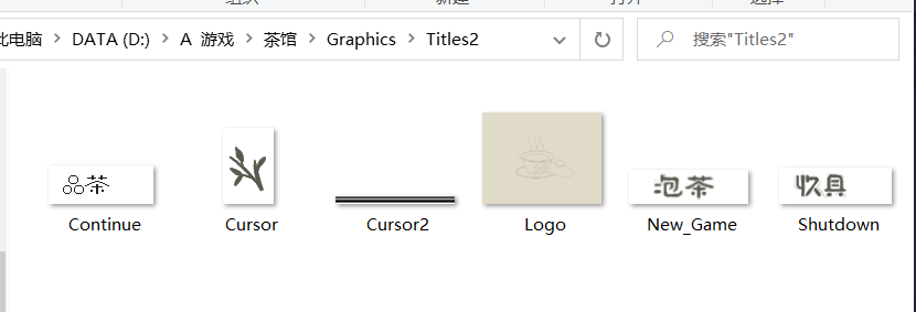 S1I}KZC`SHF@VL)3TSMRM5B.png