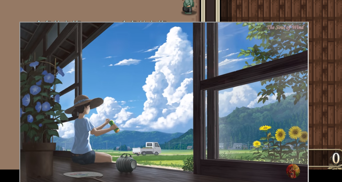 剪貼簿-2.png