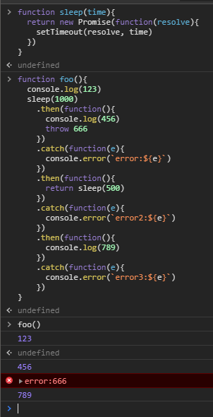 Snipaste_2020-08-23_21-22-08.png