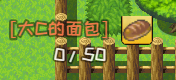 2121.png