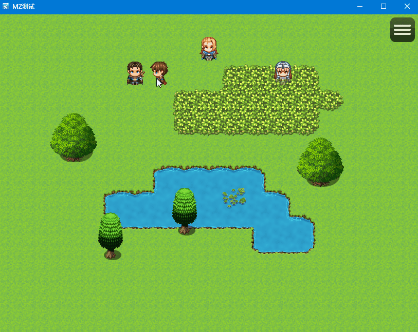 test.gif