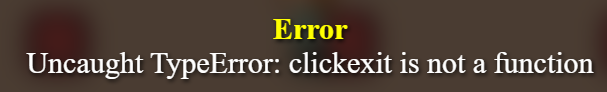 剪貼簿-4.png