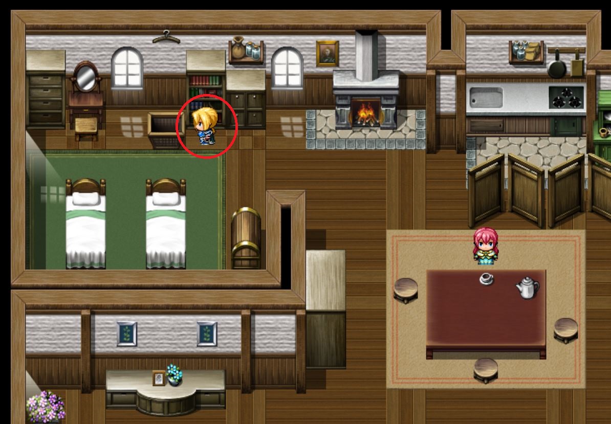捕获.JPG