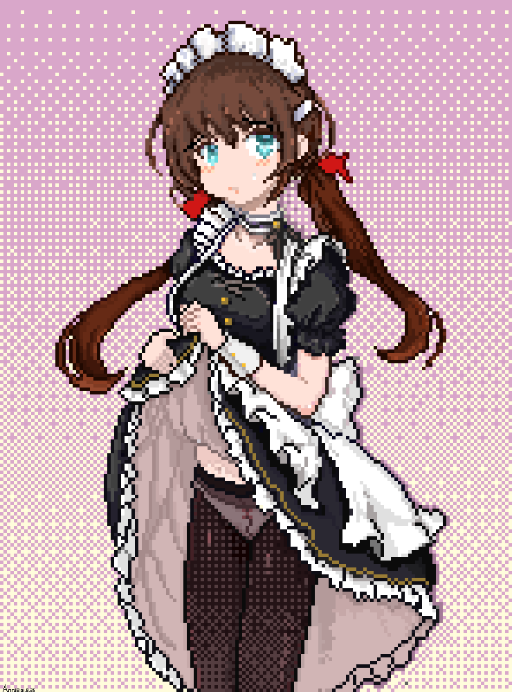 01-export.png