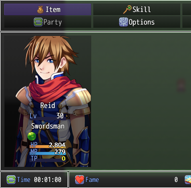 1 (1).png