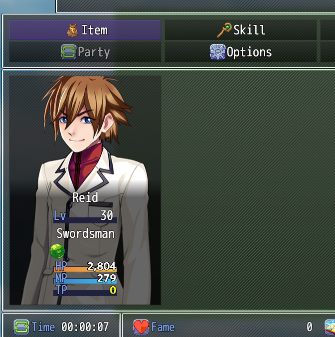 1 (4).png