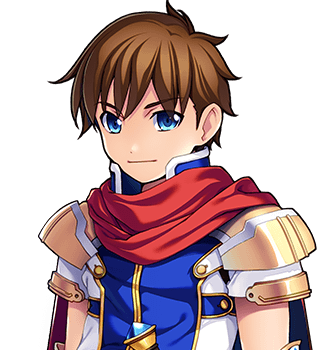 Actor1_1.png