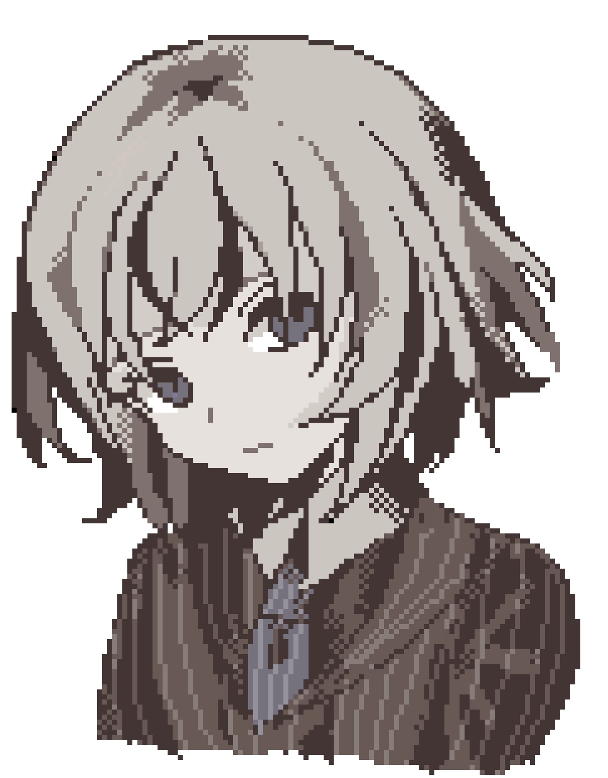 guiji.PNG